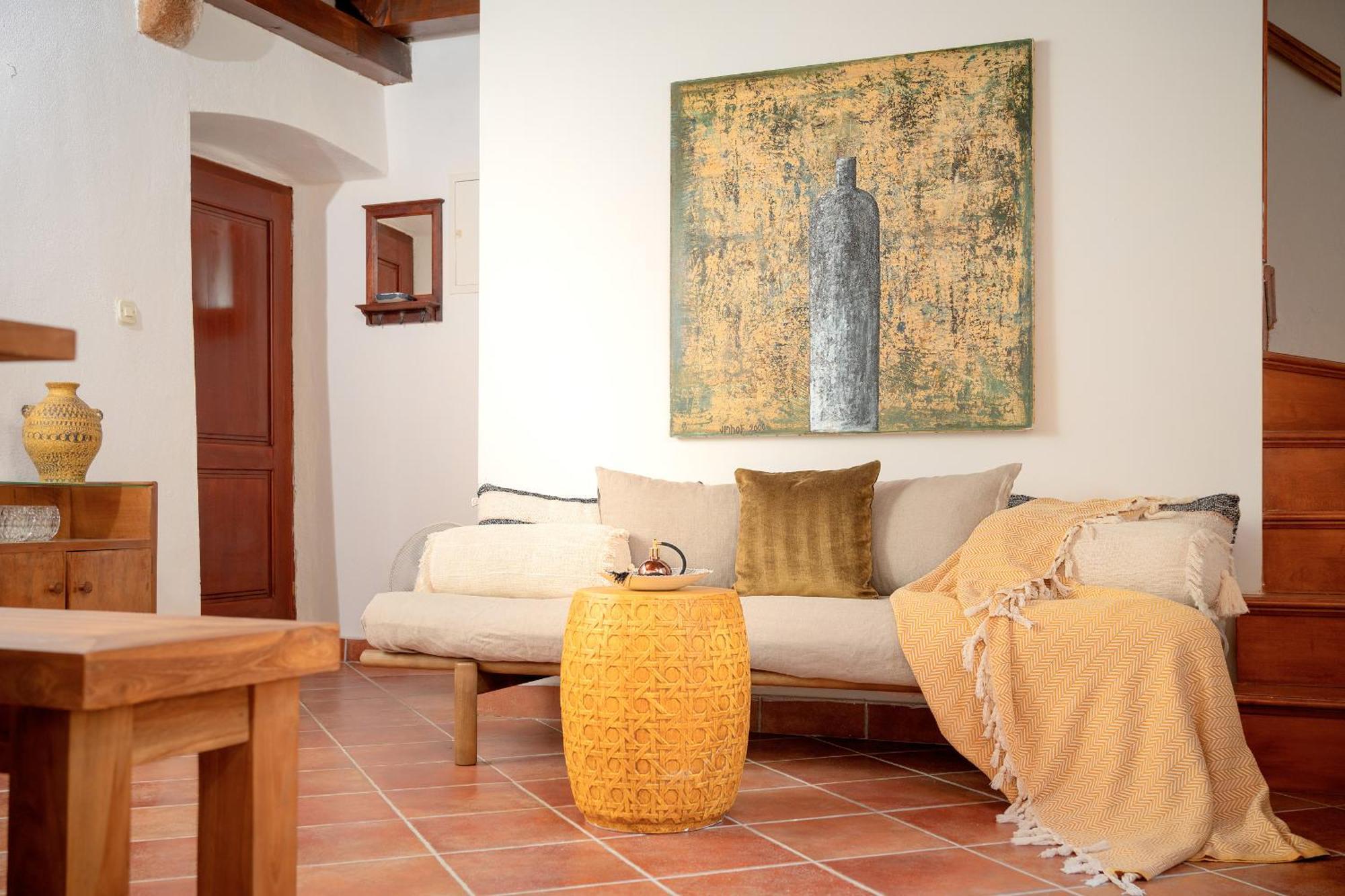 Casa Marlonito Villa Hvar Town Kültér fotó
