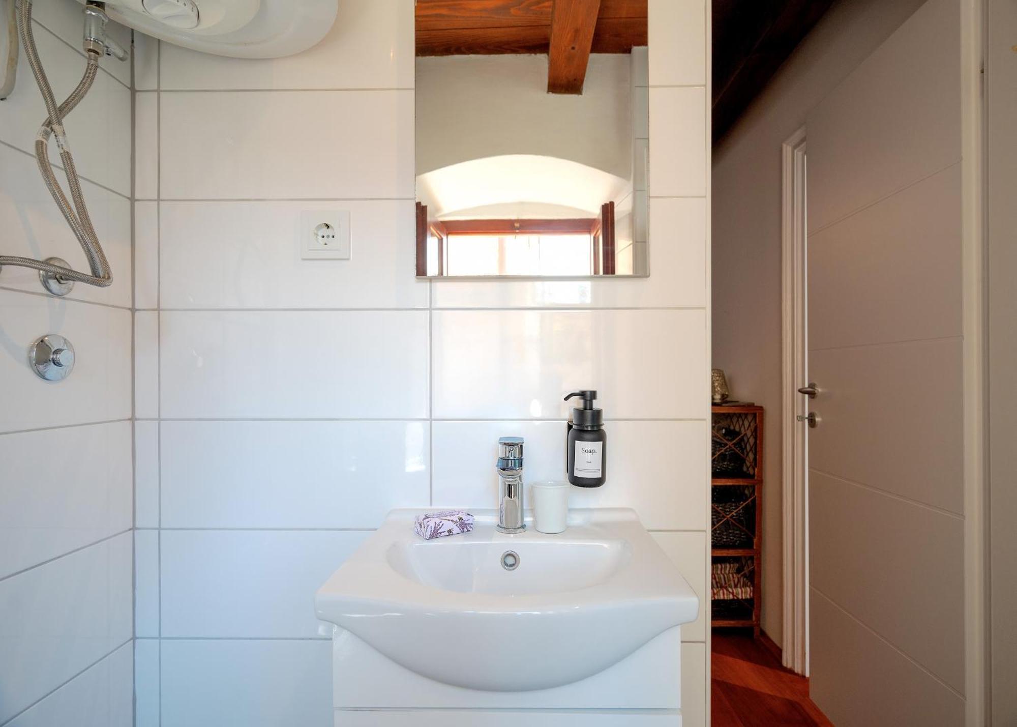Casa Marlonito Villa Hvar Town Kültér fotó
