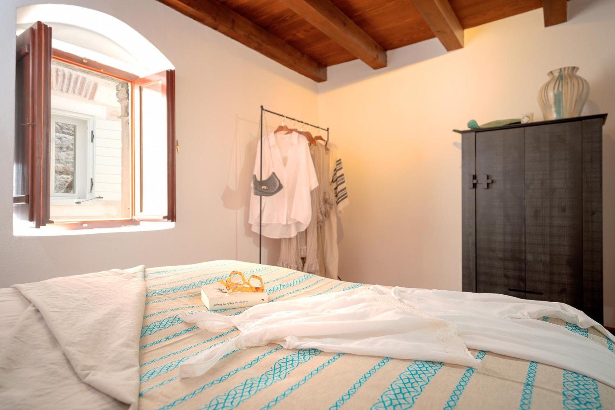 Casa Marlonito Villa Hvar Town Kültér fotó